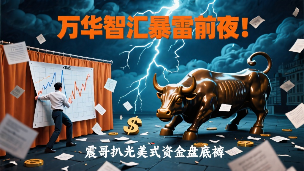 %title插图%num