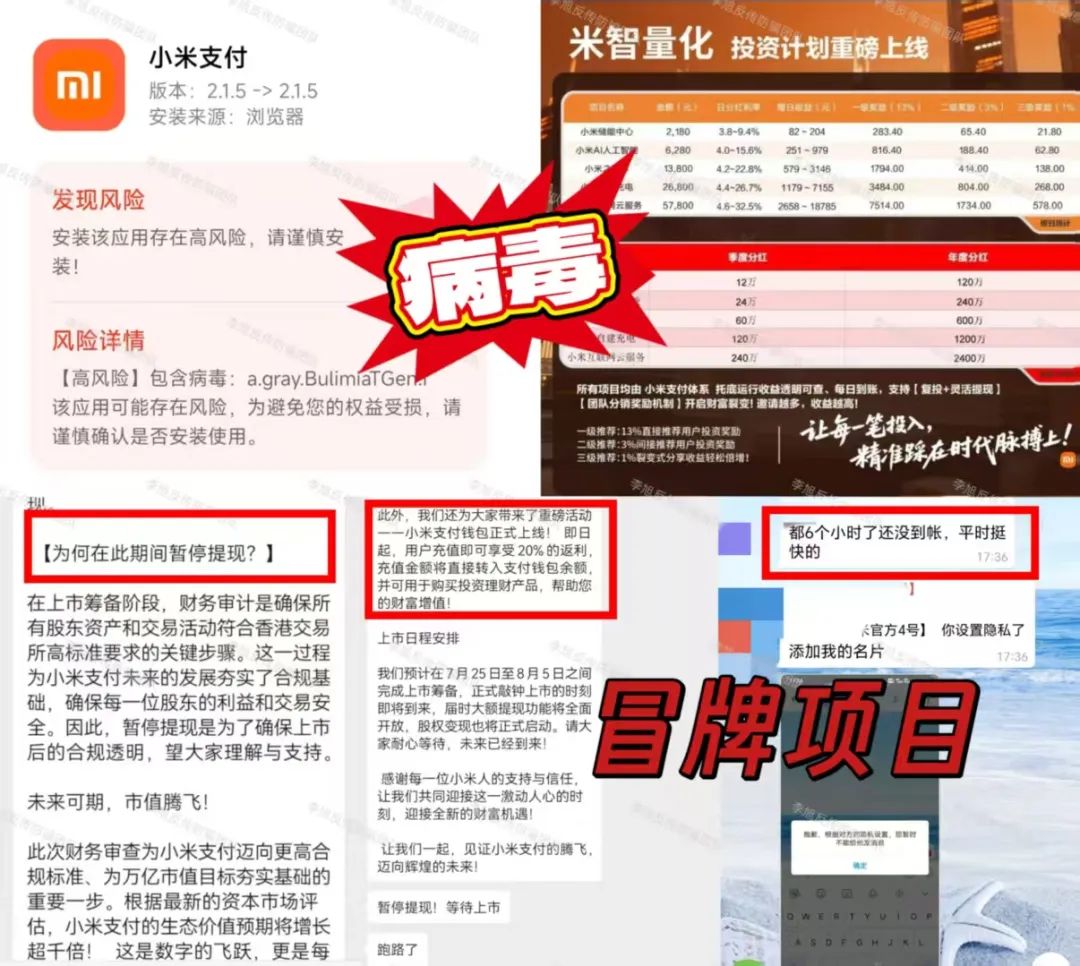 %title插图%num