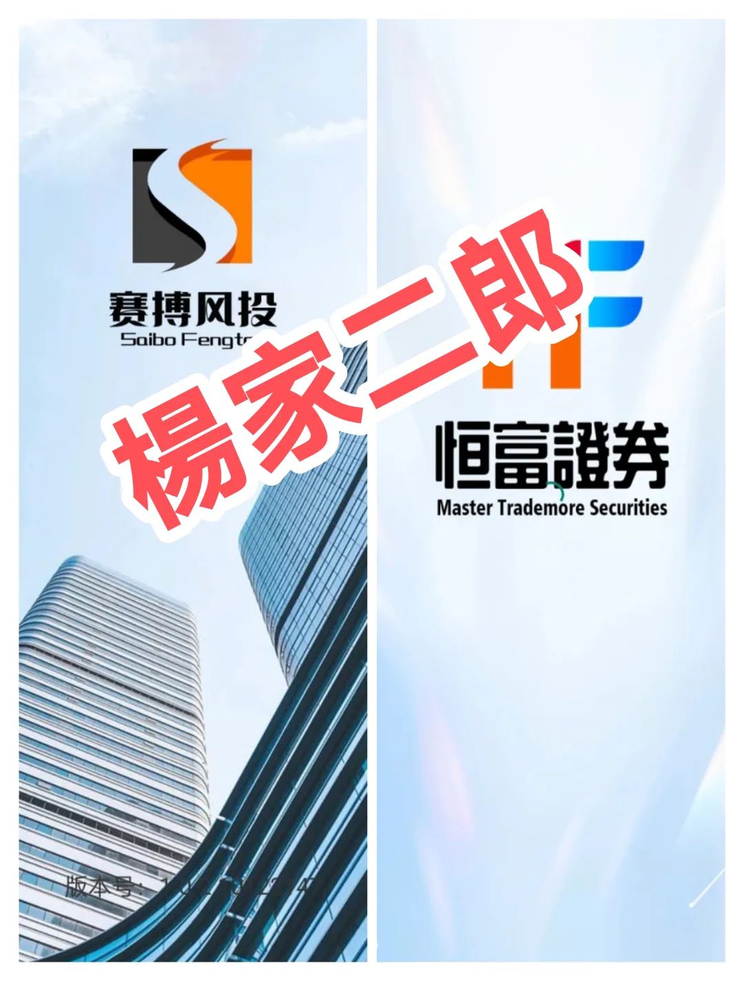 %title插图%num