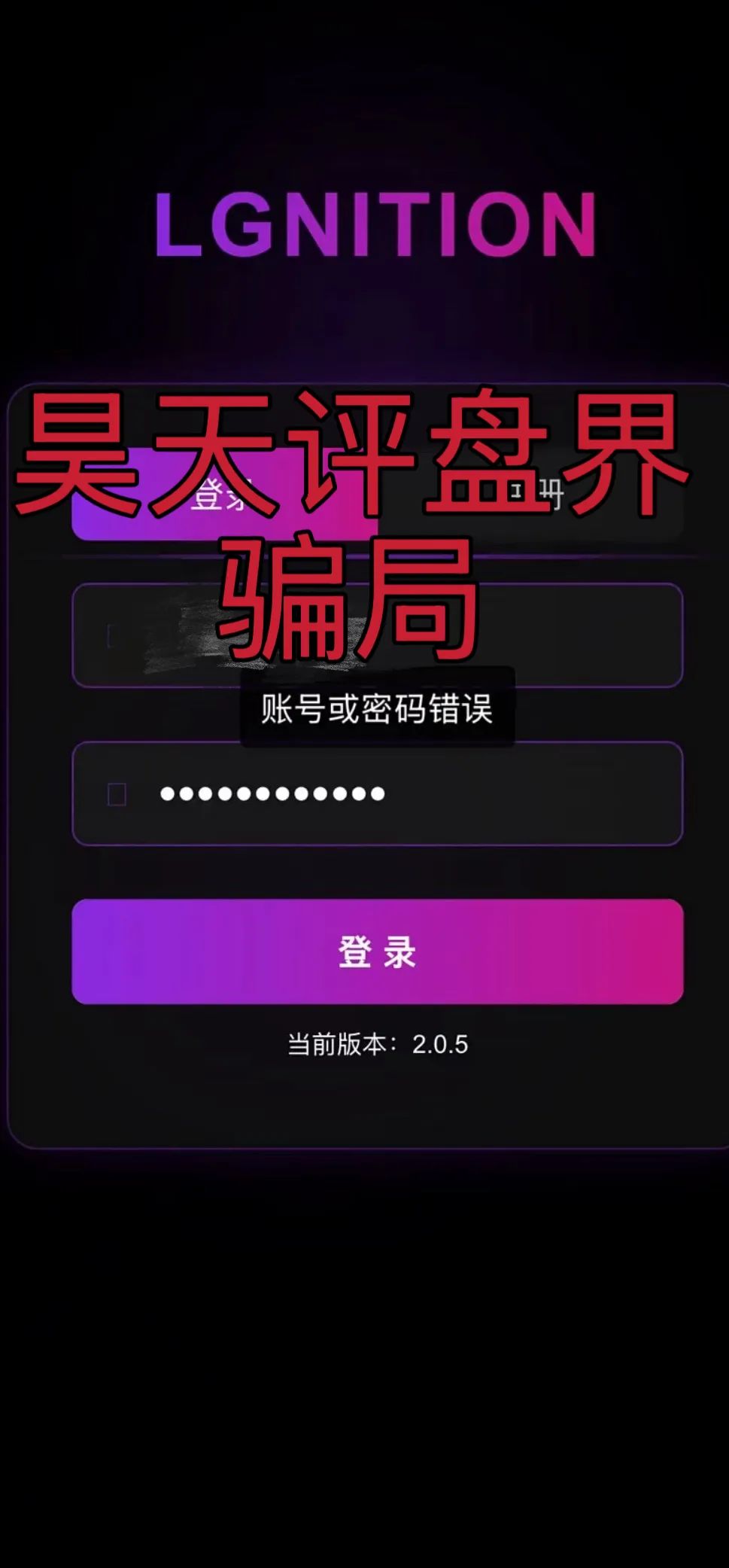 %title插图%num