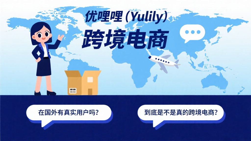%title插图%num
