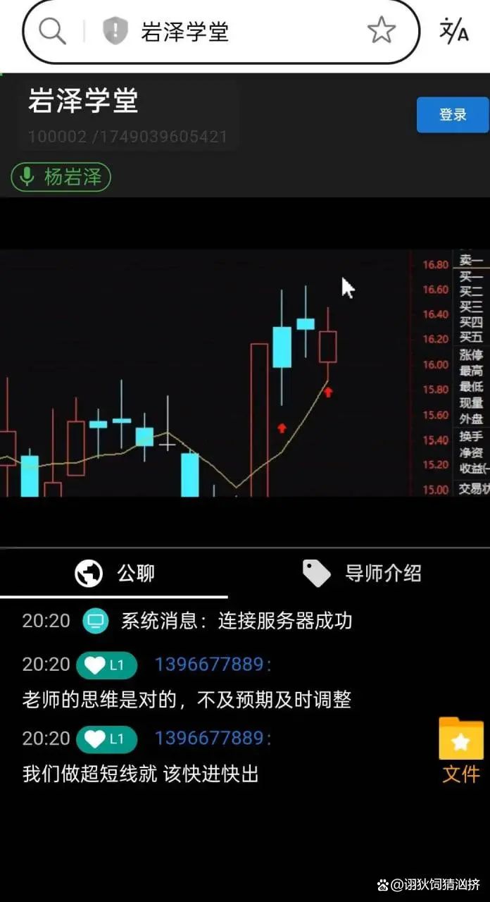 %title插图%num