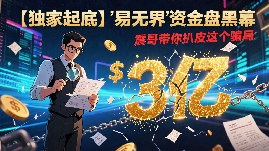 %title插图%num