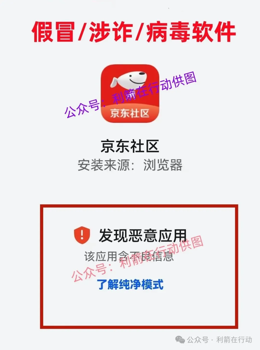 %title插图%num