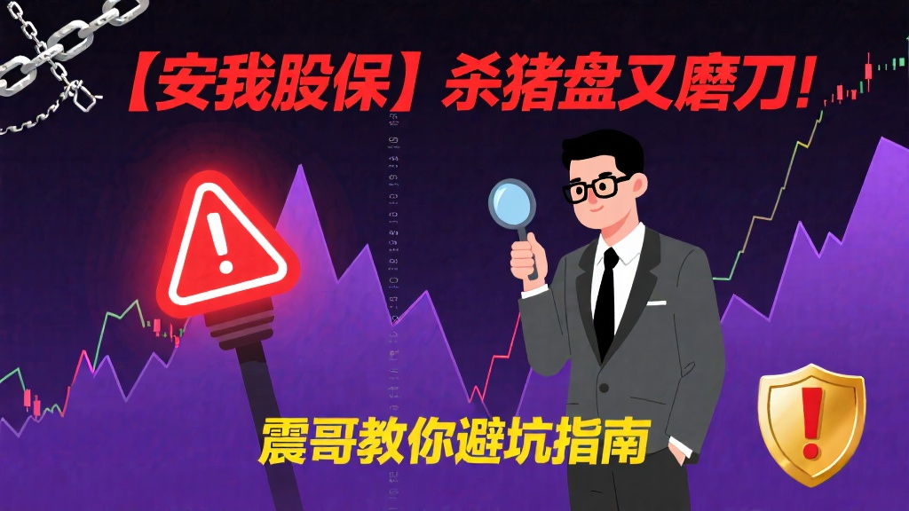 %title插图%num