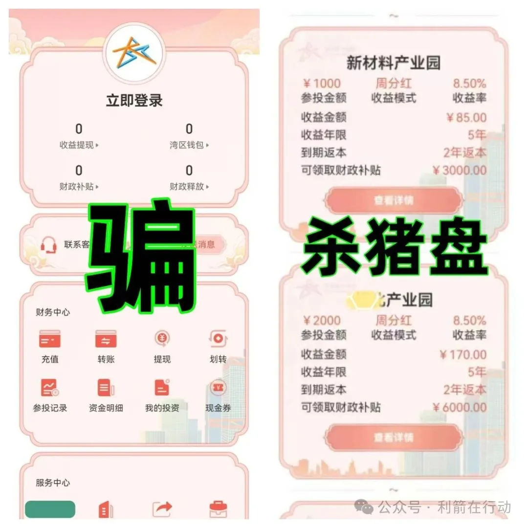 %title插图%num