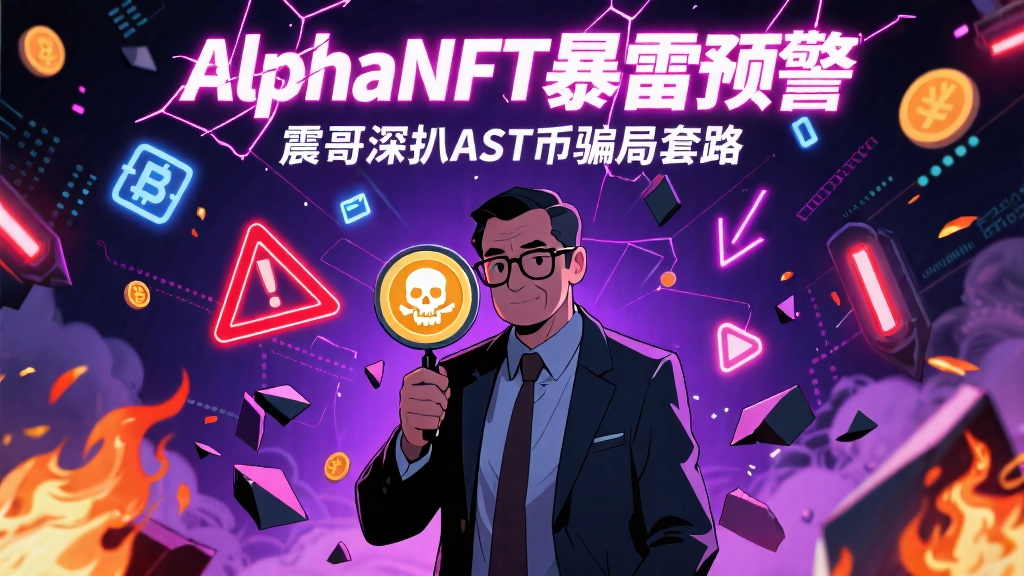 %title插图%num