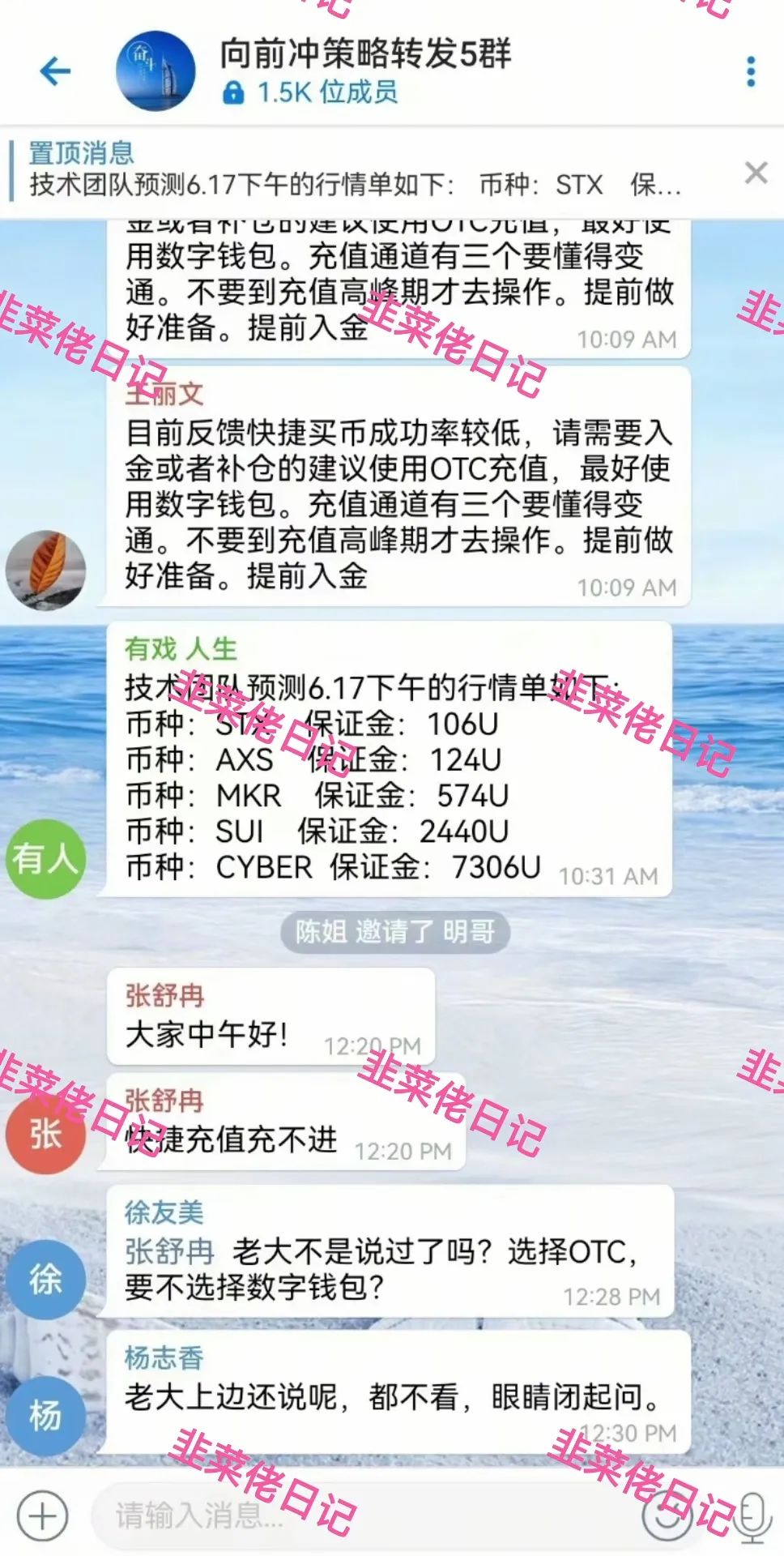%title插图%num