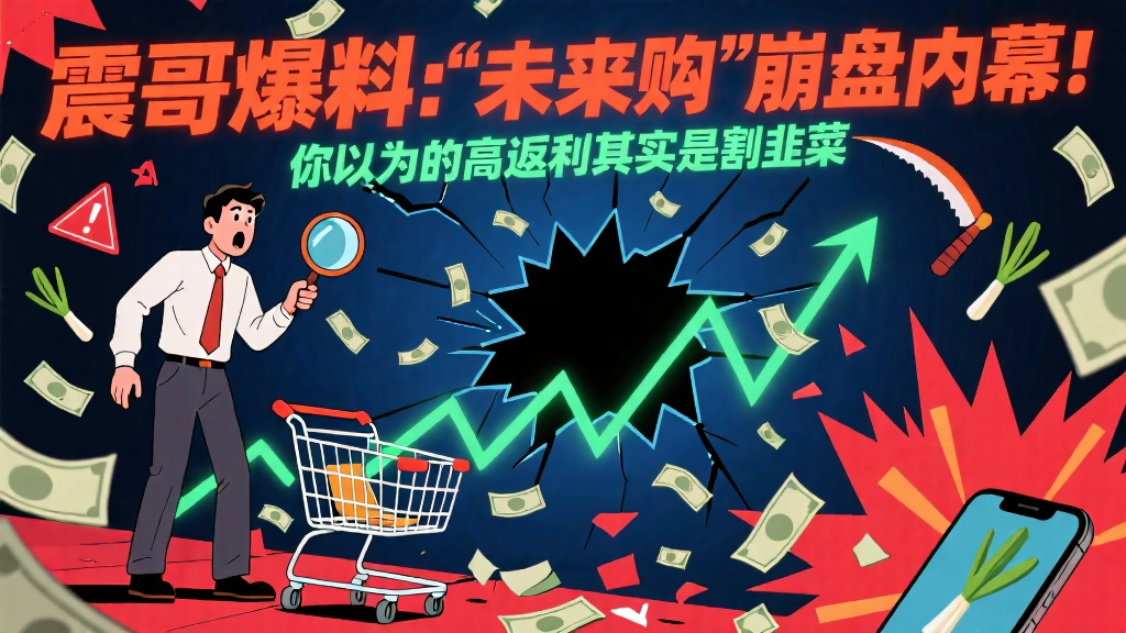 %title插图%num