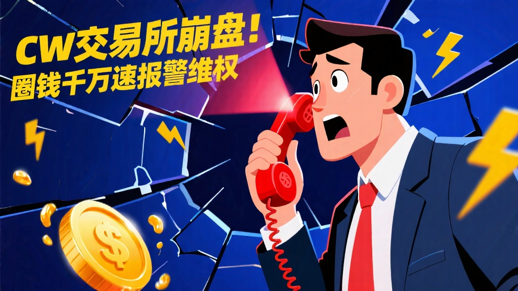 %title插图%num