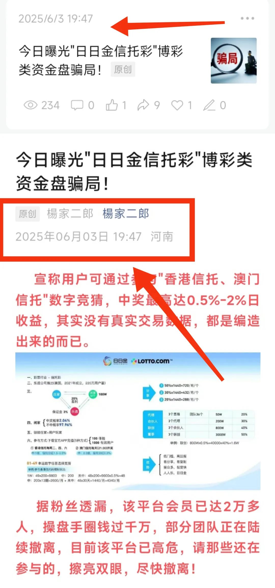 %title插图%num