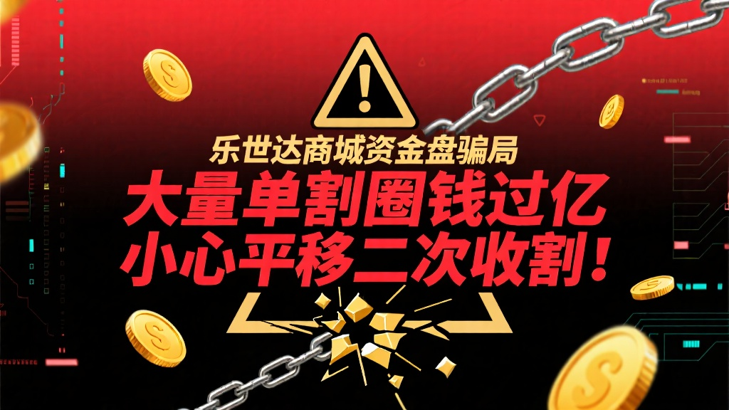 %title插图%num