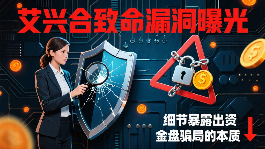 %title插图%num