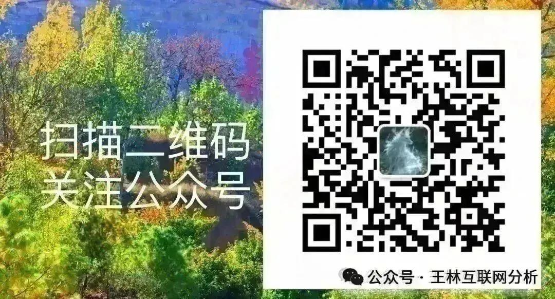 %title插图%num