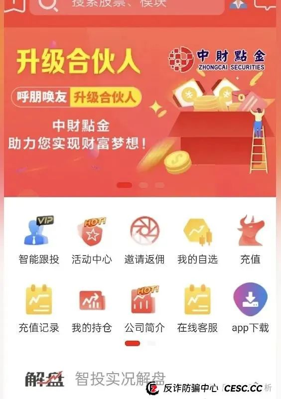 %title插图%num