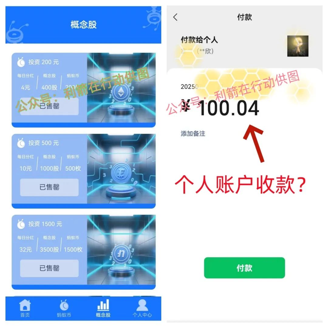 %title插图%num