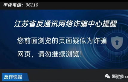 %title插图%num