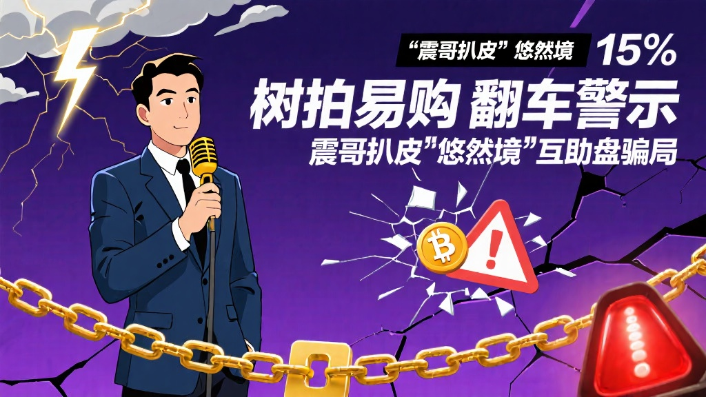 %title插图%num