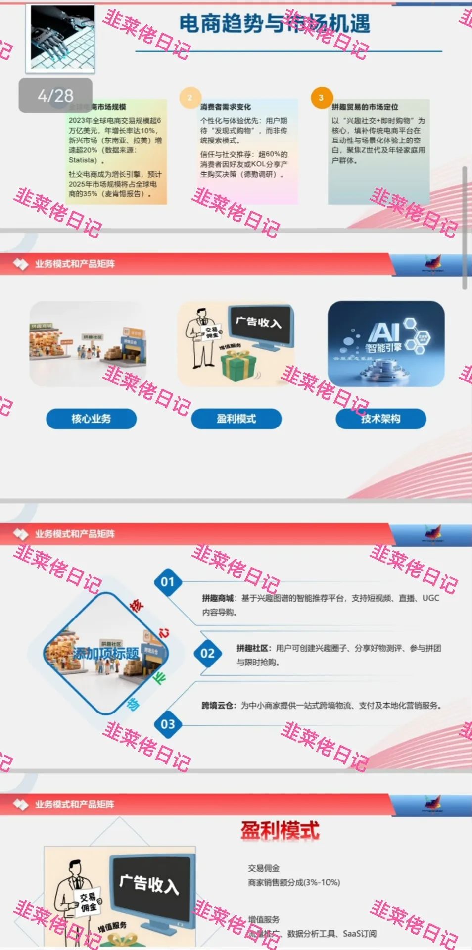 %title插图%num