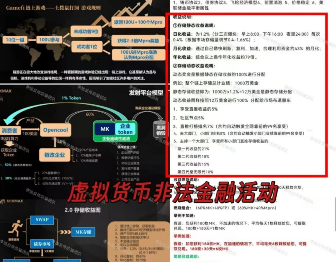 %title插图%num