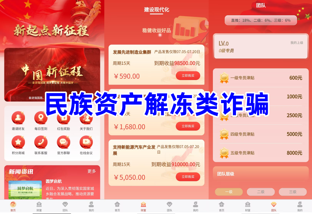 %title插图%num