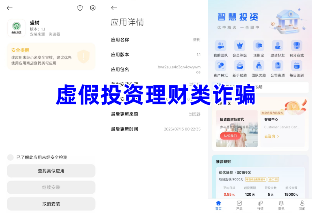 %title插图%num