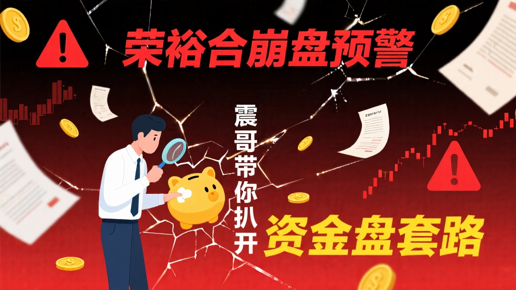 %title插图%num
