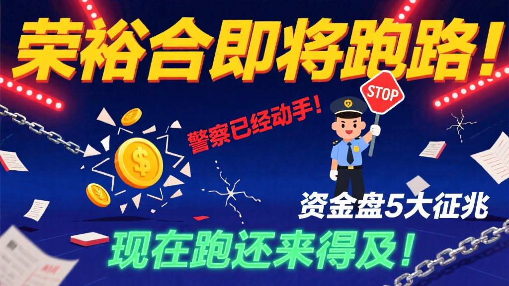 %title插图%num