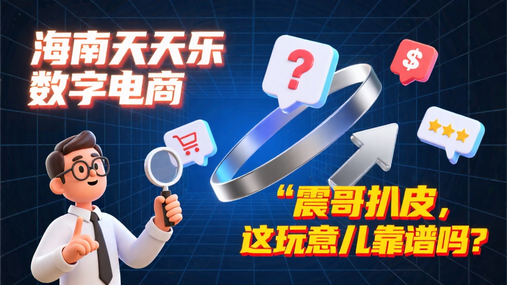 %title插图%num