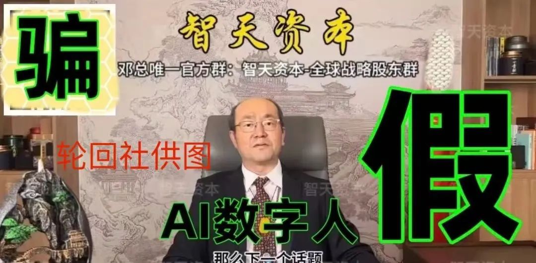 %title插图%num