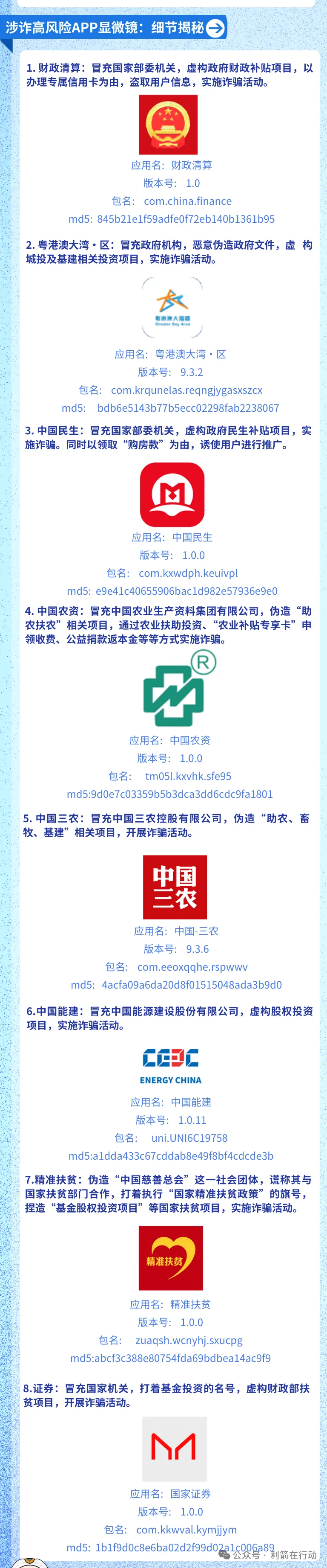 %title插图%num