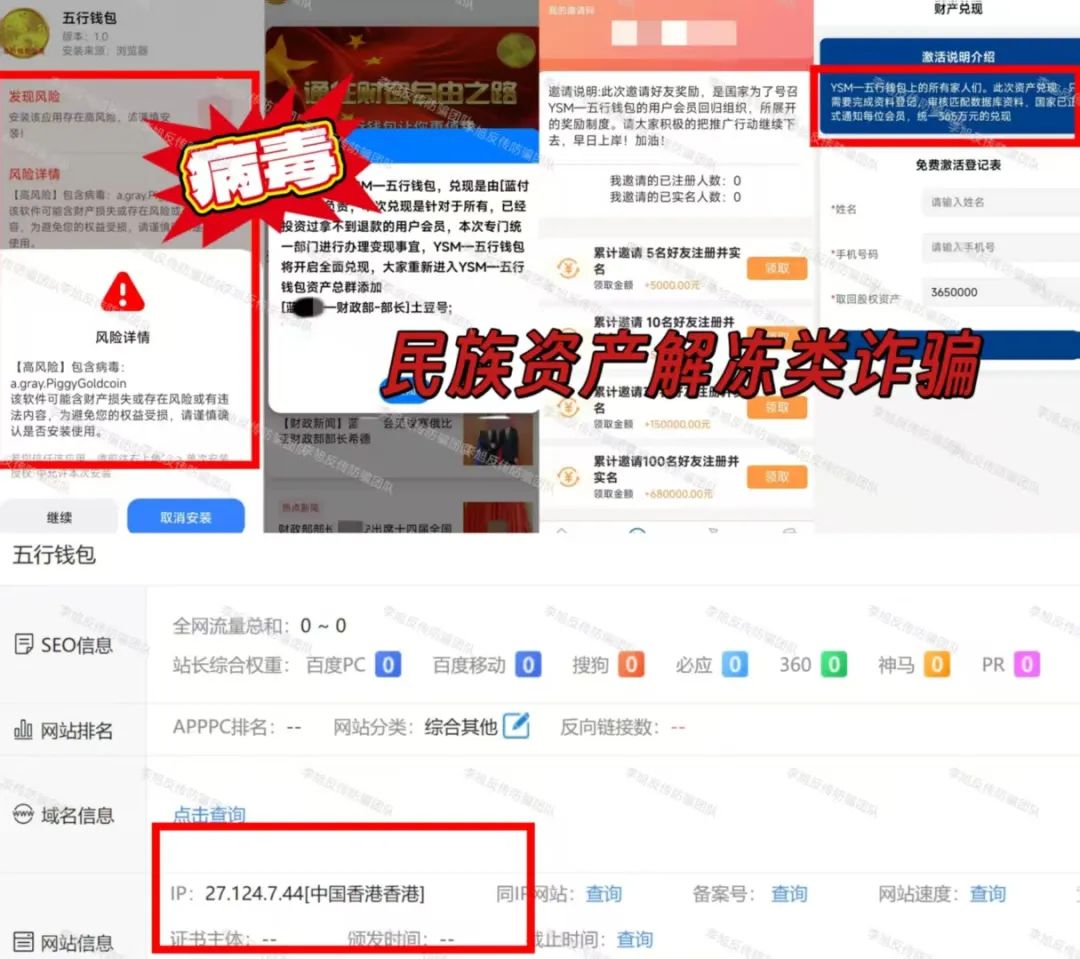 %title插图%num