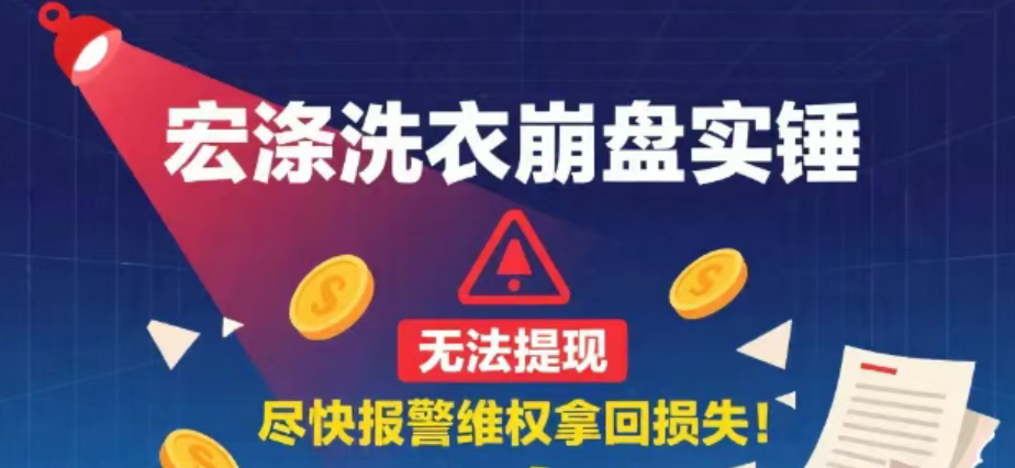 %title插图%num