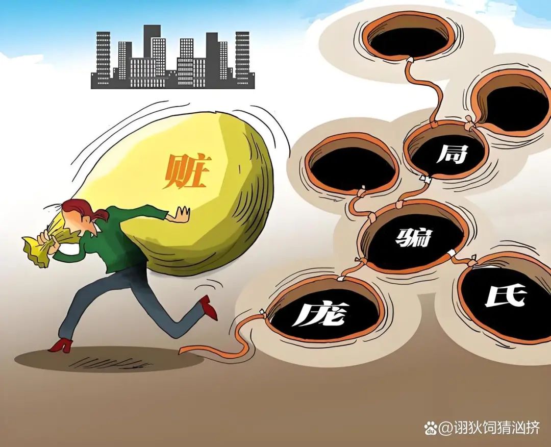 %title插图%num