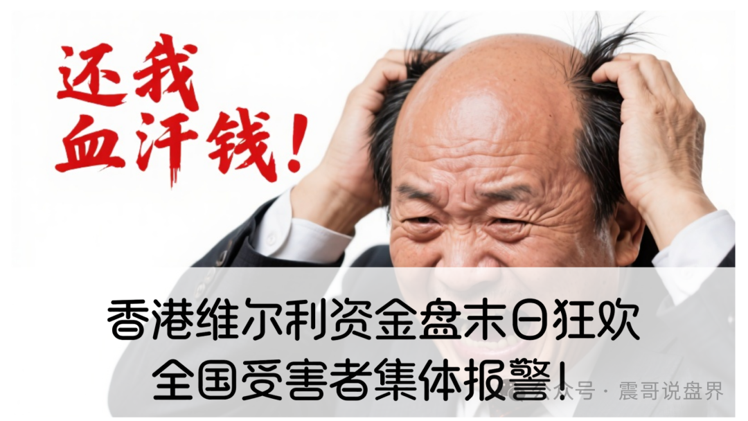 %title插图%num