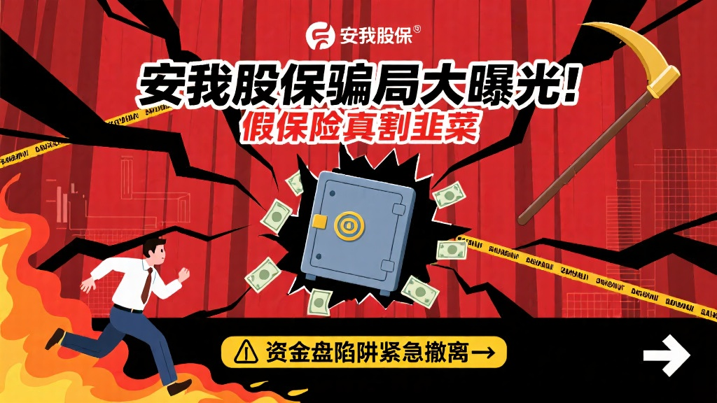 %title插图%num