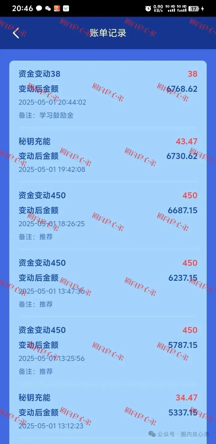 %title插图%num