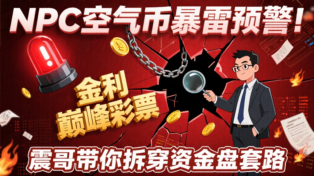 %title插图%num