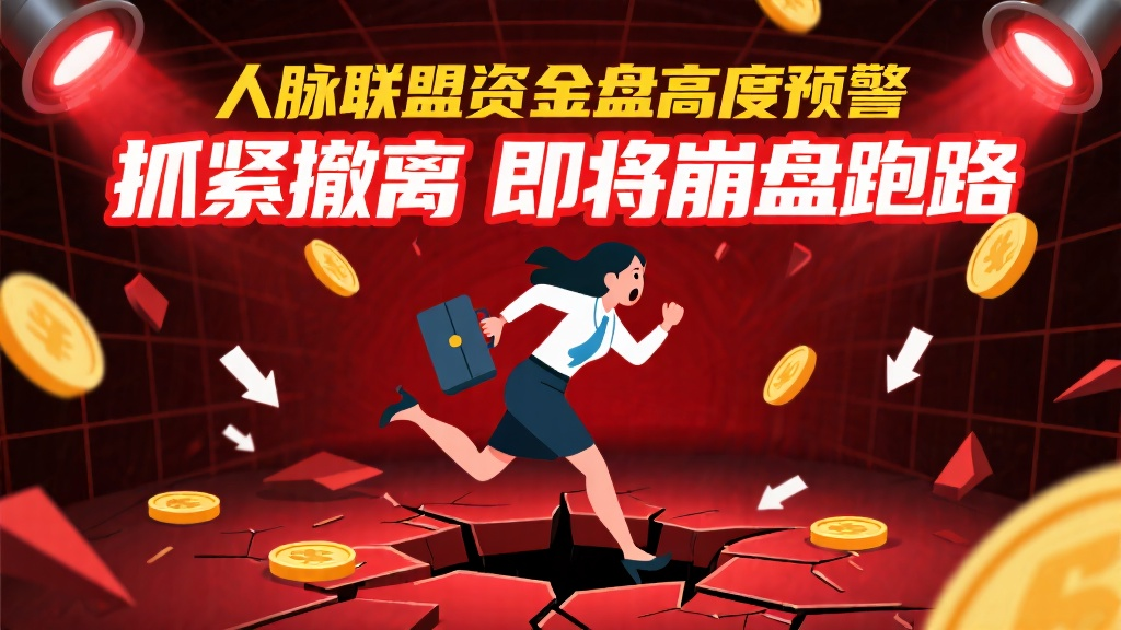 %title插图%num