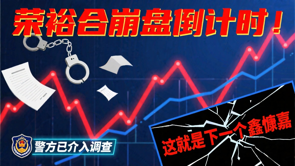 %title插图%num