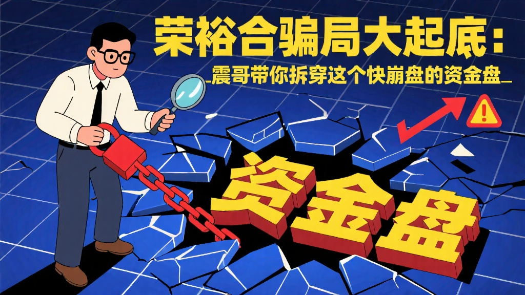 %title插图%num