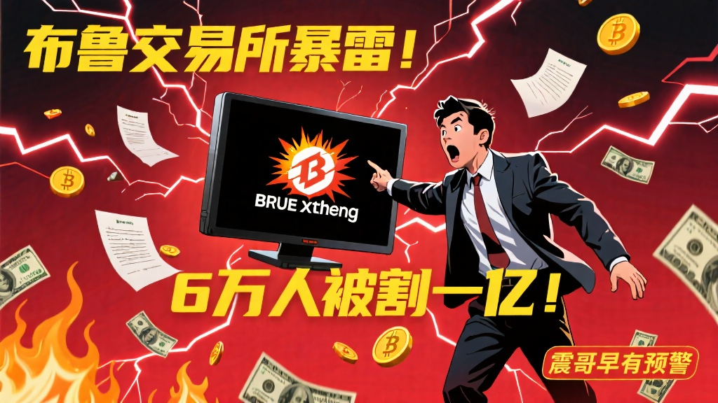 %title插图%num