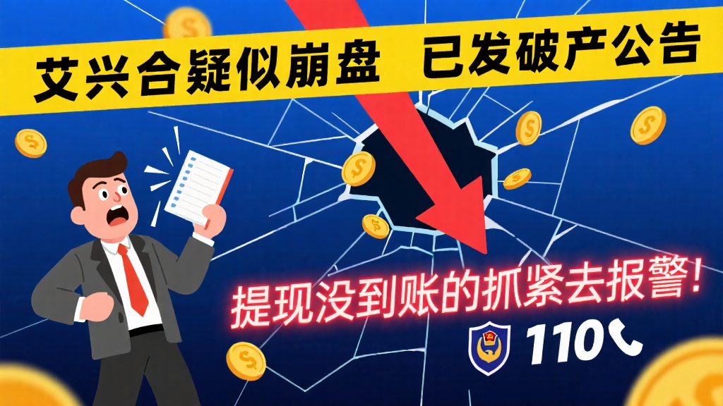 %title插图%num