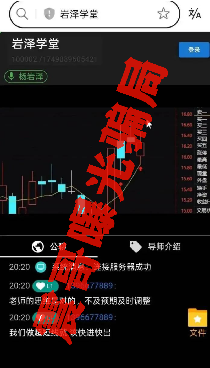 %title插图%num