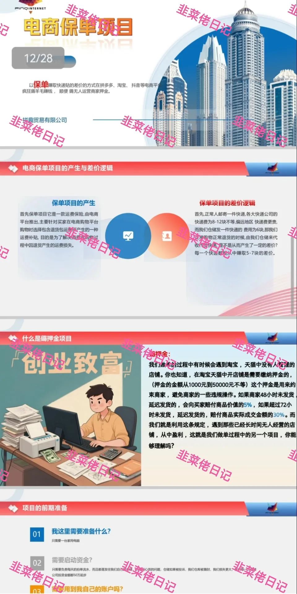 %title插图%num