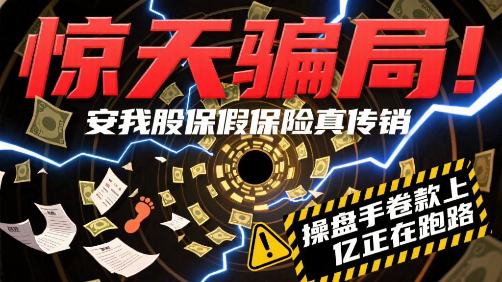 %title插图%num