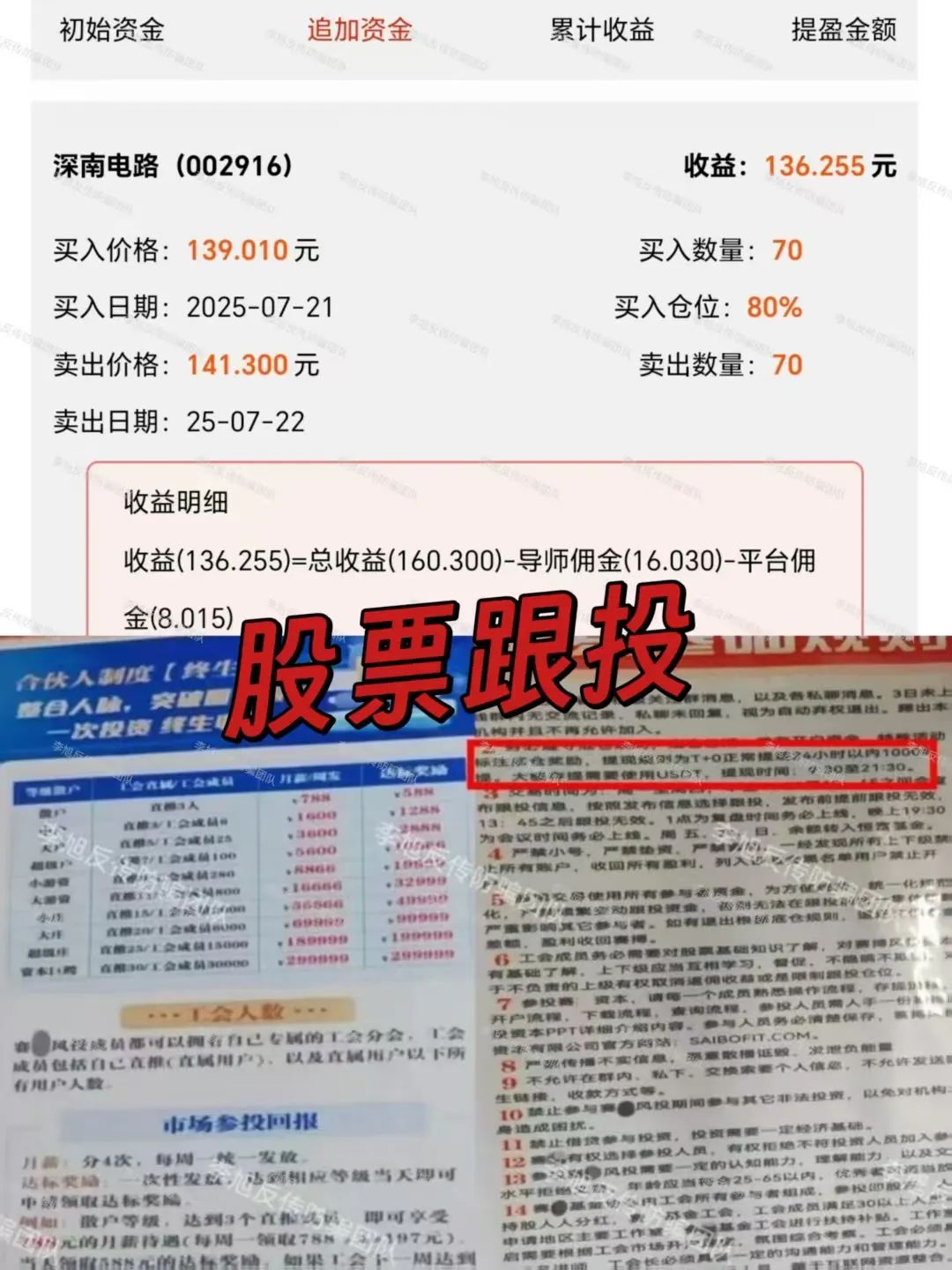 %title插图%num