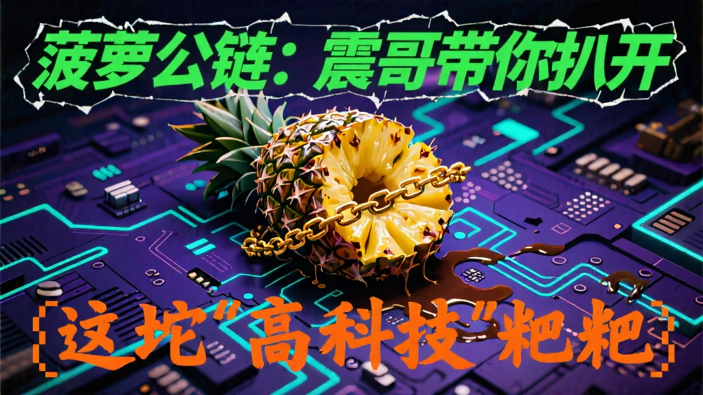 %title插图%num