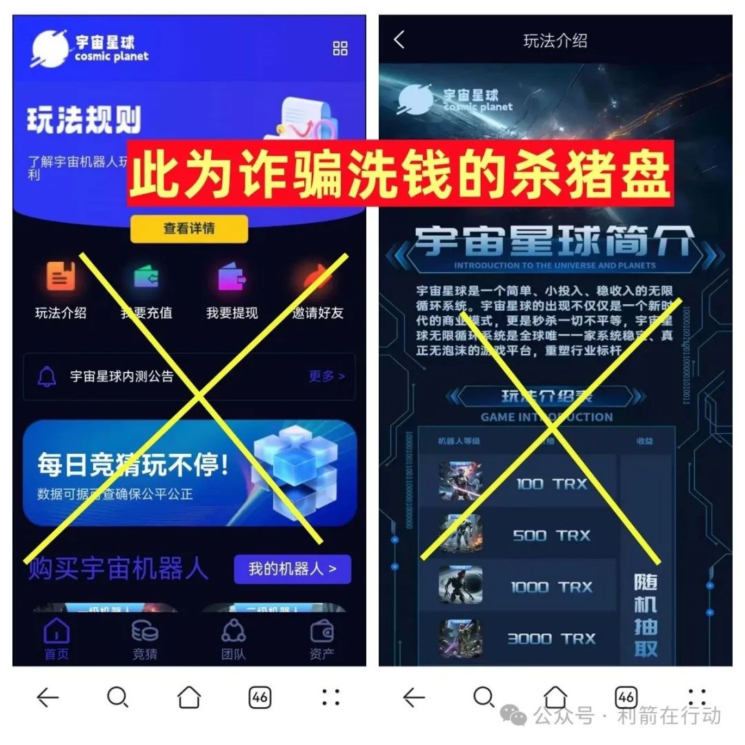 %title插图%num