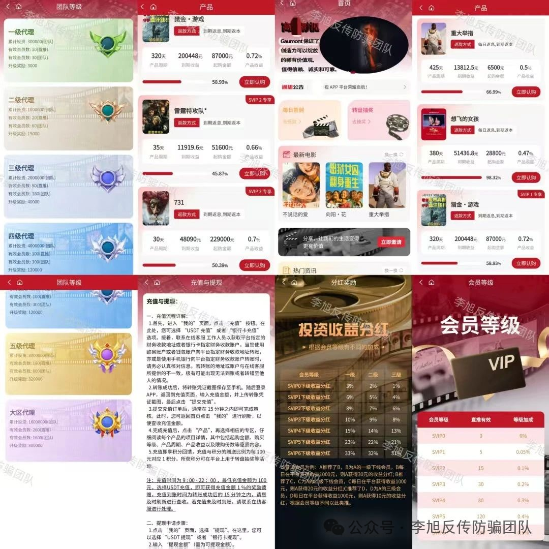 %title插图%num